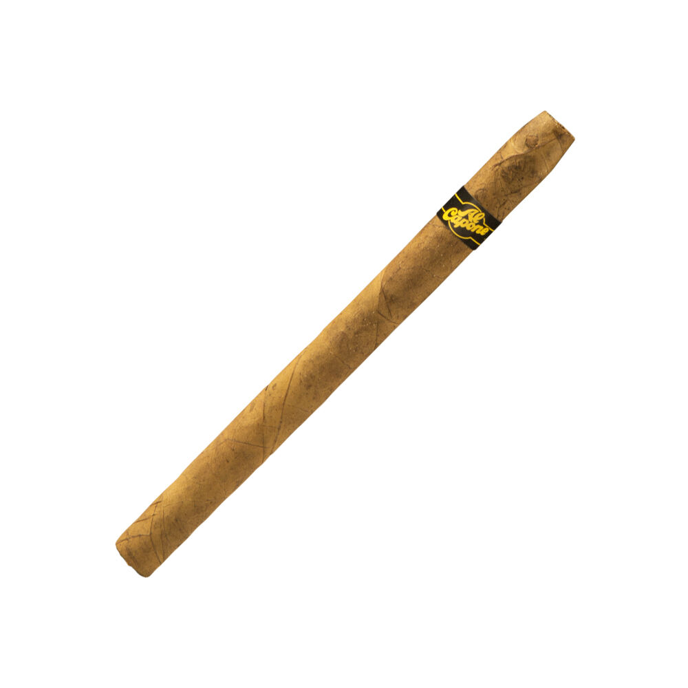 Al Capone Cigarillos - Sweets 20ct Upright